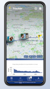 B.A.A. Racing App screenshot 5