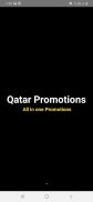 Qatar Offers- Promotions, Shopping Mall Offers screenshot 3