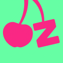 Cherryz Icon