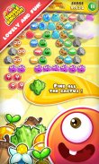 Bubble Kingdom screenshot 5