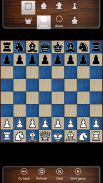 Shatranj - शतरंज - Chess screenshot 3