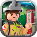 PLAYMOBIL Ghostbusters™ Icon