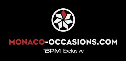 monaco-occasions.com