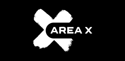 Area X - Trophies, Gaming News