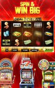 GSN Grand Casino – Play Free Slot Machines Online screenshot 13