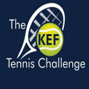 KEF Tennis Challenge