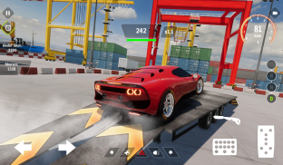 Stream Car Parking Multiplayer MOD APK 2020: How to Unlock All
