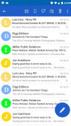 Email app screenshot 6
