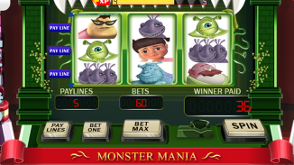 Slots Royale - Slot Machines screenshot 15