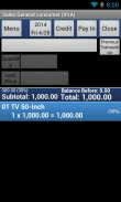 ErpLite - Invoice & Estimate screenshot 7