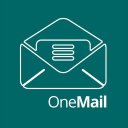 OneMail icon