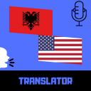 Albanian - English Translator Free