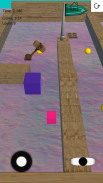 Cube Maze screenshot 7