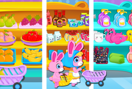 Main Street Pets Supermarket screenshot 0