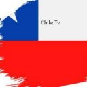 Chile Tv