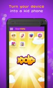 Xooloo AppKids: Vidéos et Jeux screenshot 5