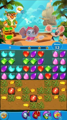 Download monkey quest game free