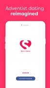 Sevn Dates - Adventist Singles Dating App screenshot 4