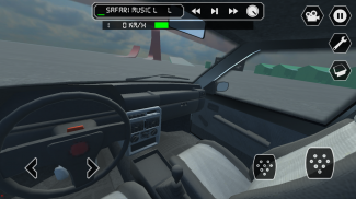 Carros Rebaixados 2023 APK for Android Download