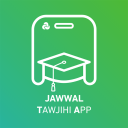 Jawwal Tawjihi