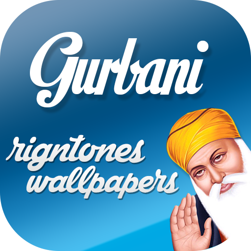 HD gurbani wallpapers | Peakpx