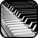 Piano Chords - Baixar APK para Android | Aptoide