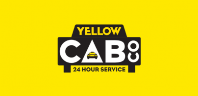 Yellow Cabco