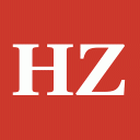 Hersfelder Zeitung Icon