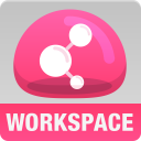 Capsule Workspace Icon