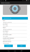 Biotech Calculators screenshot 7