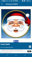 Christmas RADIO & Podcasts screenshot 2