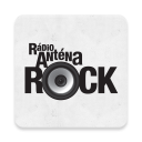 Rádio Anténa Rock