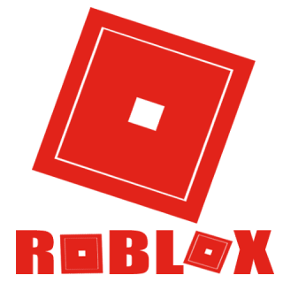 Robux Free Guide For Roblox 10 ดาวนโหลด Apkสำหรบแอนดรอยด - a guide to roblox roblox blog wattpad