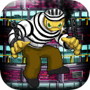 Jump Jax! - Free Jumper Game - Baixar APK para Android | Aptoide