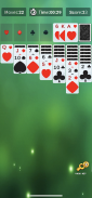 Classic Solitaire Card Game screenshot 16