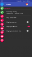 Draw on Screen screenshot 3
