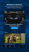 FC Porto TV screenshot 7