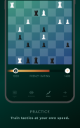 Tactics Frenzy – Chess Puzzles screenshot 7