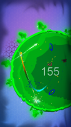 Round Them Up screenshot 6