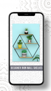 WallMantra: Decor & Furnishing screenshot 2