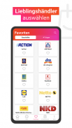 Prospekte und Angebote app screenshot 6