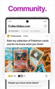 Collectibles.com: Scan + Value screenshot 8