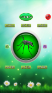 Anti mosquito bug repellent screenshot 1
