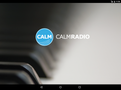 Calm Radio screenshot 8