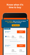 FlightHub - Book Cheap Flights, Hotels and Cars screenshot 1