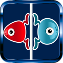 Boo & Woo: Double Trouble Icon