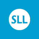 SLL Lifestyles Icon