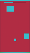 Color Point screenshot 2