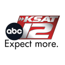 KSAT 12 News