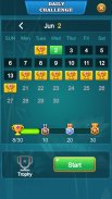 Mahjong Connect - Tile Match screenshot 3